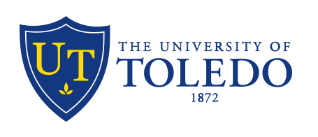 Toledo Symbol
